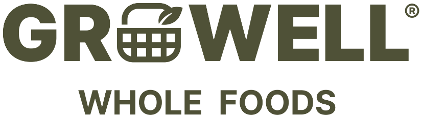 Growell Whole Foods - Toko yang menjual Gogobon